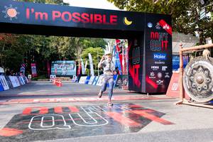 BIB: 
                            <button type="button" onclick="openModal(13716184)" class="btn btn-primary btn-sm float-right btn-popup" data-toggle="modal" data-target=".modal-high-quality">
                        <i class="fas fa-shopping-cart"></i> Add to Cart
                    </button>
                                            <button type="button" onclick="isThisMe(13716184, true)" class="btn btn-success btn-sm float-right btn-popup btn-isme hidden" data-toggle="tooltip" data-placement="bottom" title="นี่คือรูปของคุณใช่ไหม คลิกที่นี่เพื่อเอาเข้าอัลบั้ม">
                        <i class="fas fa-plus"></i> Add to album
                    </button>
                    <button type="button" onclick="isThisMe(13716184, false)" class="btn btn-warning btn-sm float-right btn-popup btn-isnotme hidden">
                        <i class="fas fa-ban"></i> Remove from album
                    </button>